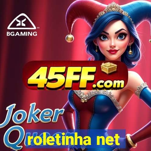 roletinha net